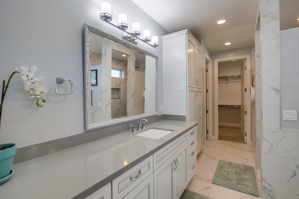 Virtual tour photo 32 of 64 for 839 Reed Ave
