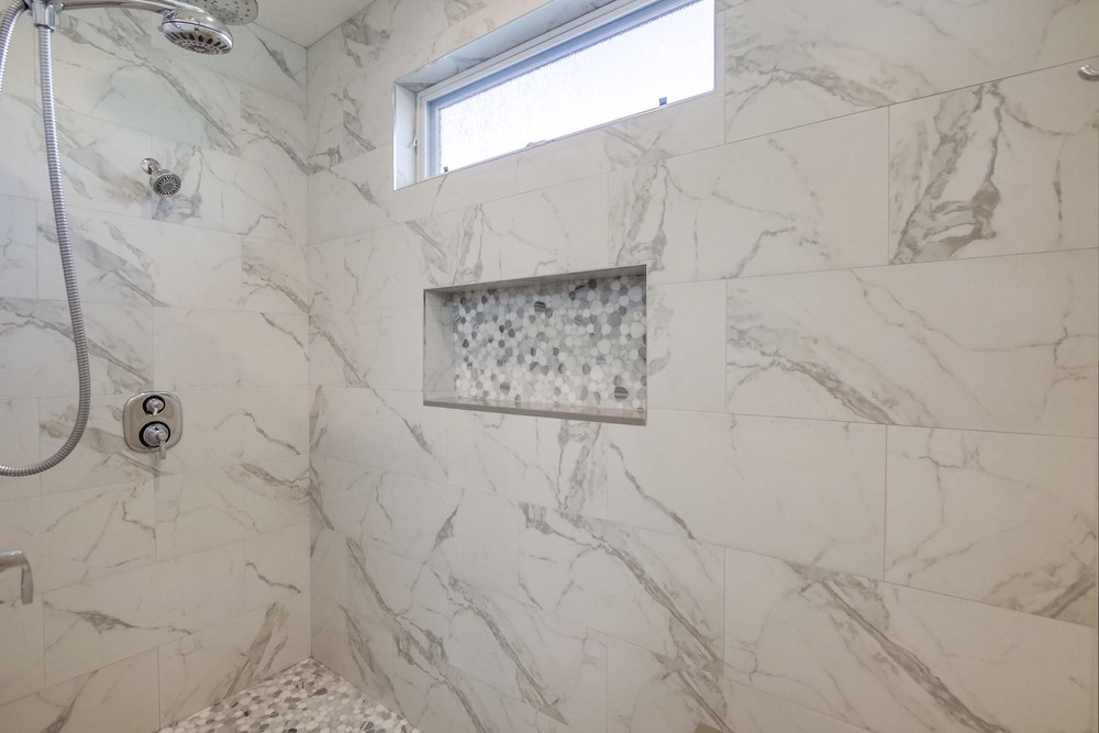 Virtual tour photo 33 of 64 for 839 Reed Ave