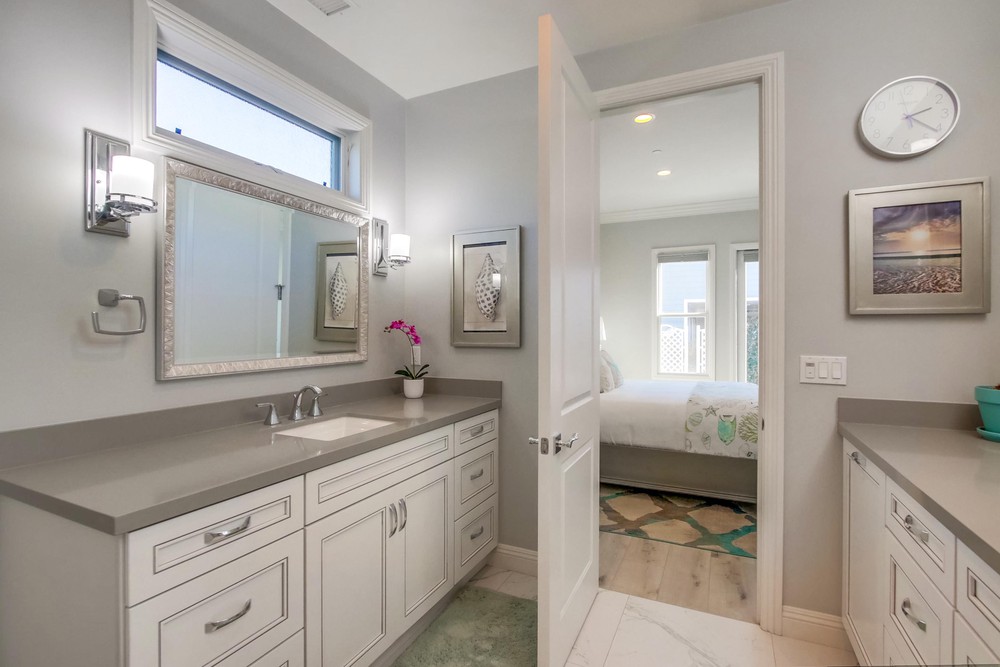 Virtual tour photo 34 of 64 for 839 Reed Ave