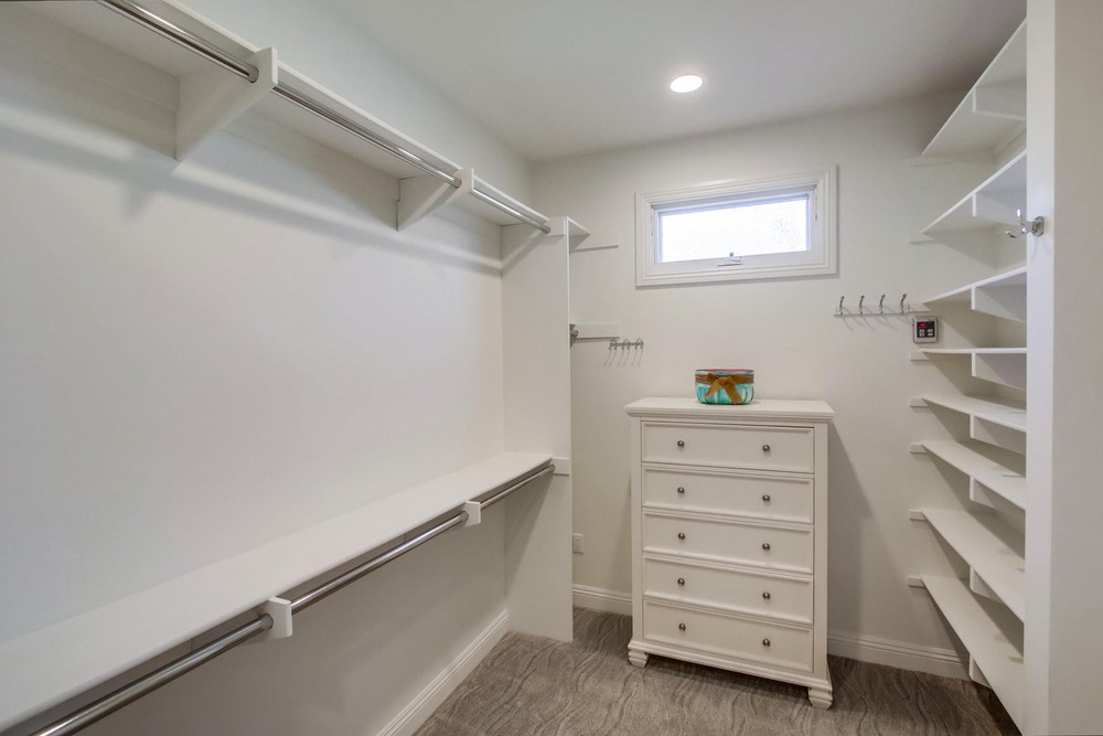 Virtual tour photo 35 of 64 for 839 Reed Ave