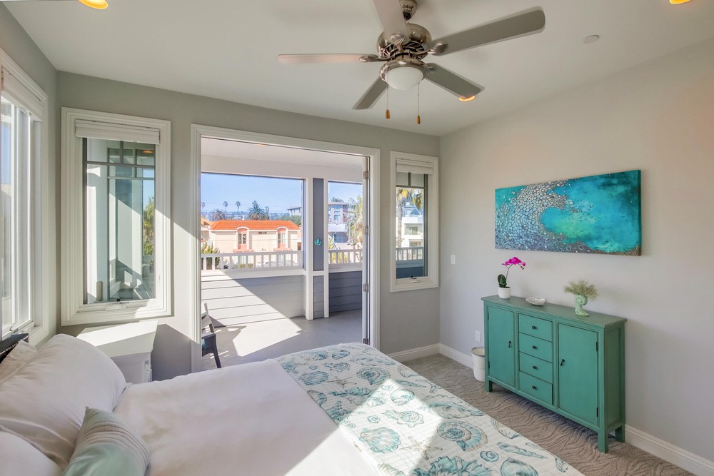 Virtual tour photo 37 of 64 for 839 Reed Ave