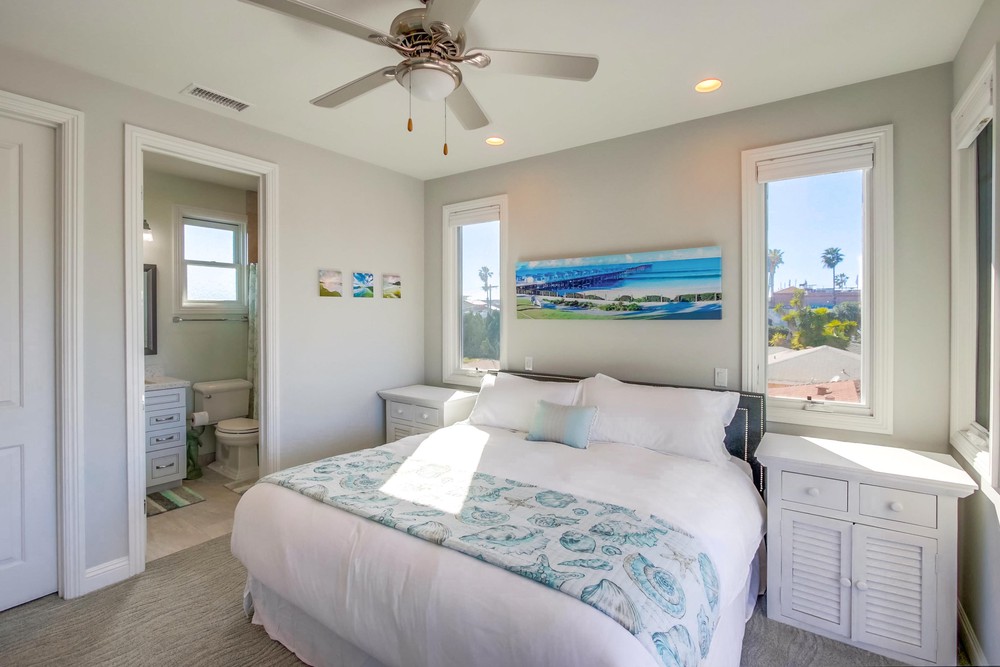 Virtual tour photo 38 of 64 for 839 Reed Ave
