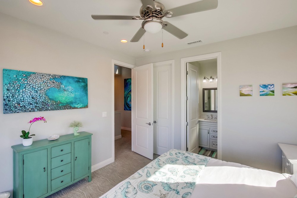 Virtual tour photo 39 of 64 for 839 Reed Ave