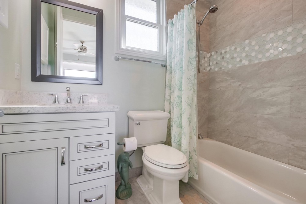 Virtual tour photo 40 of 64 for 839 Reed Ave