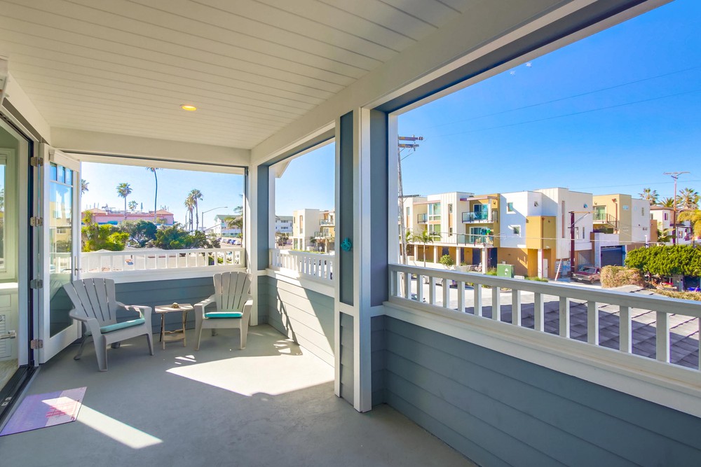 Virtual tour photo 44 of 64 for 839 Reed Ave