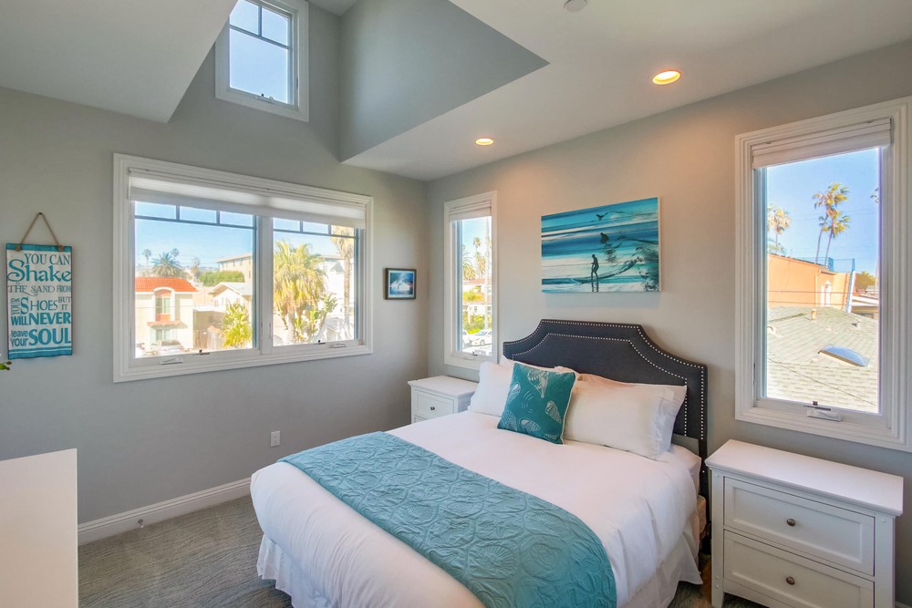 Virtual tour photo 46 of 64 for 839 Reed Ave