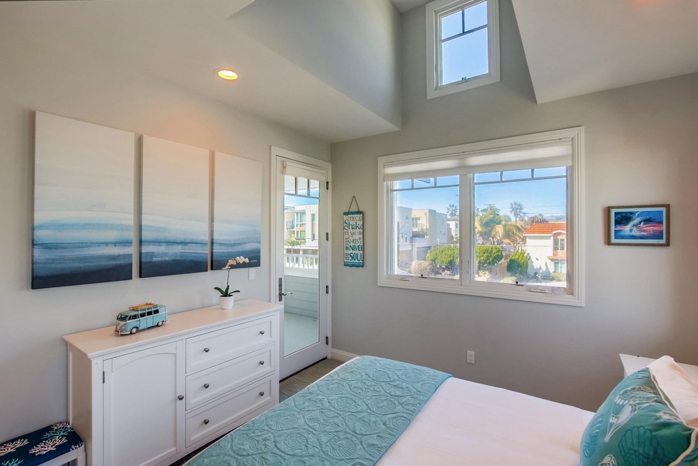 Virtual tour photo 47 of 64 for 839 Reed Ave