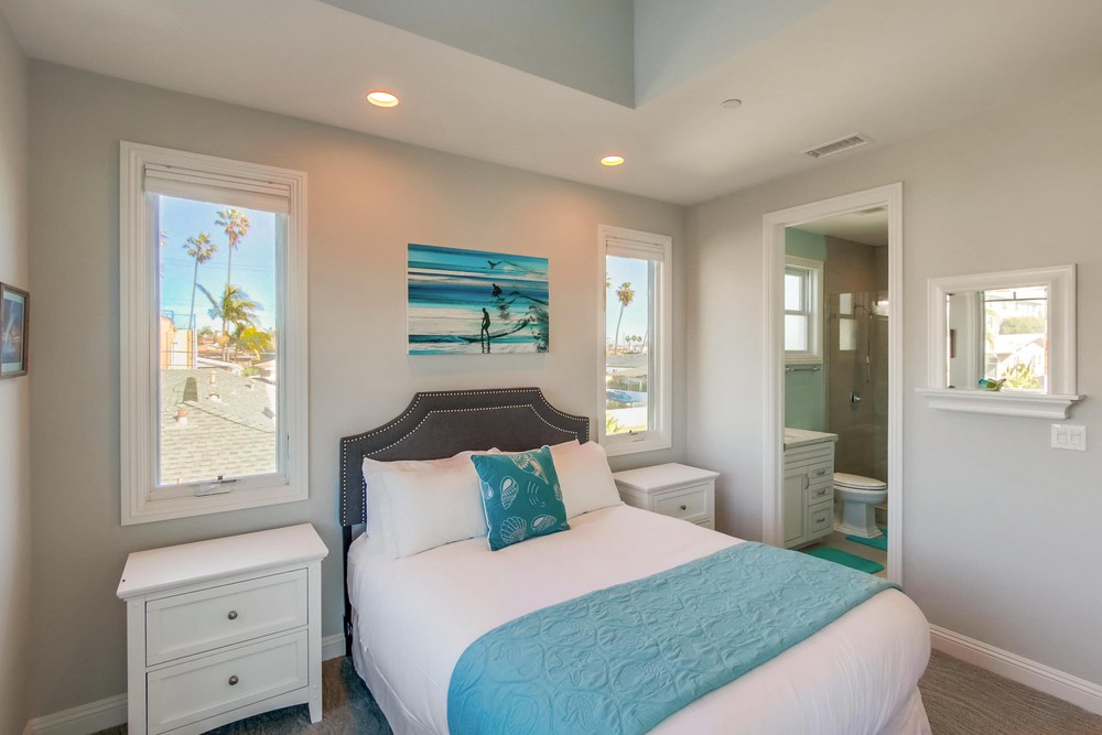 Virtual tour photo 48 of 64 for 839 Reed Ave