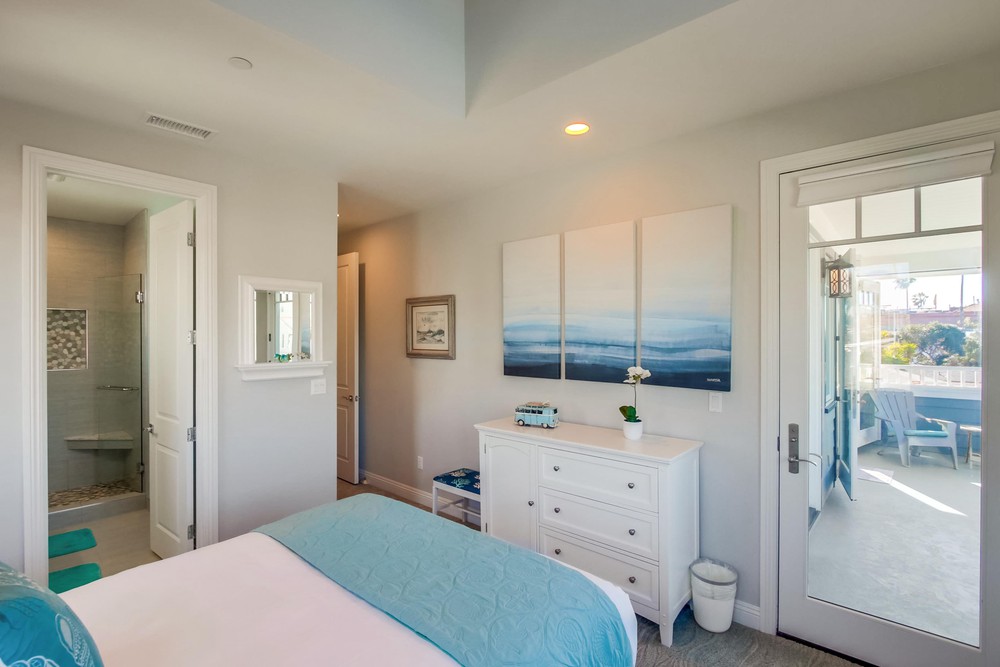 Virtual tour photo 49 of 64 for 839 Reed Ave