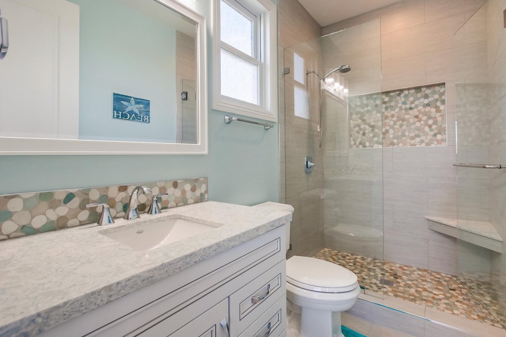 Virtual tour photo 50 of 64 for 839 Reed Ave