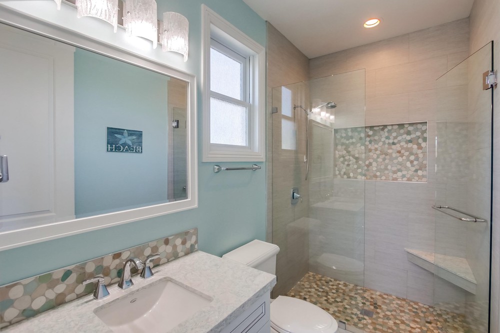 Virtual tour photo 51 of 64 for 839 Reed Ave