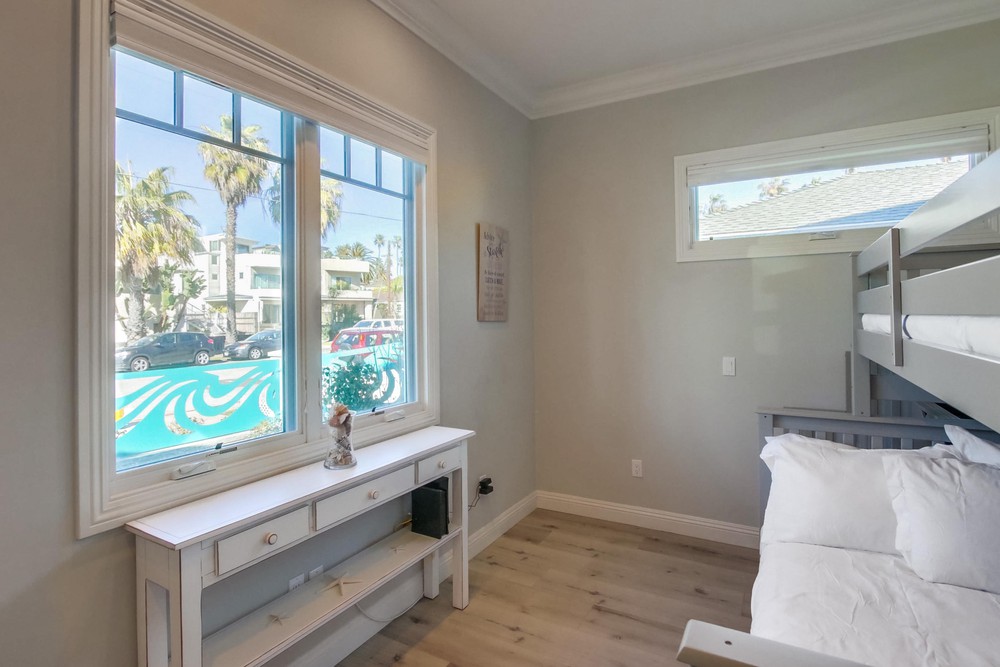 Virtual tour photo 52 of 64 for 839 Reed Ave