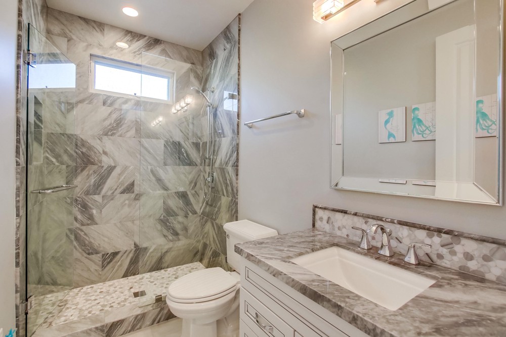 Virtual tour photo 55 of 64 for 839 Reed Ave