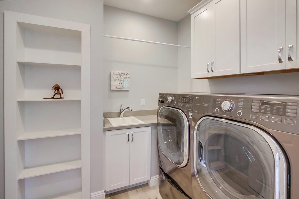 Virtual tour photo 56 of 64 for 839 Reed Ave