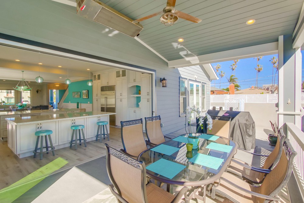 Virtual tour photo 58 of 64 for 839 Reed Ave
