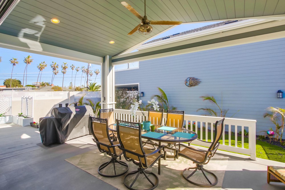 Virtual tour photo 59 of 64 for 839 Reed Ave