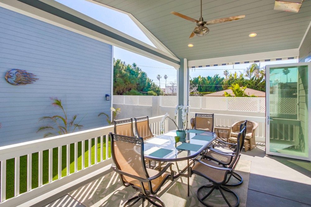 Virtual tour photo 60 of 64 for 839 Reed Ave