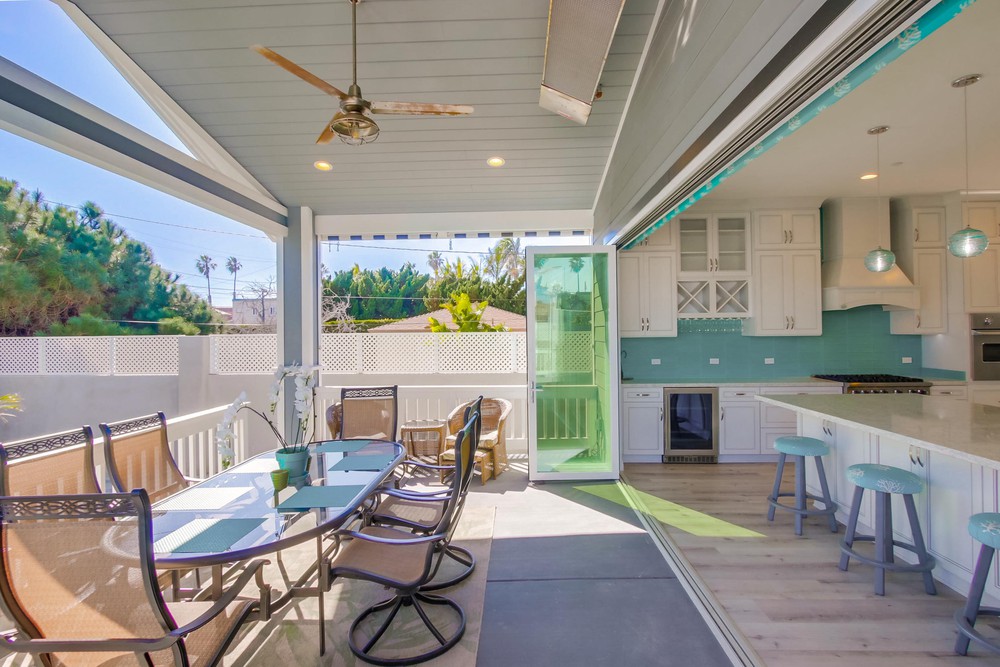 Virtual tour photo 61 of 64 for 839 Reed Ave
