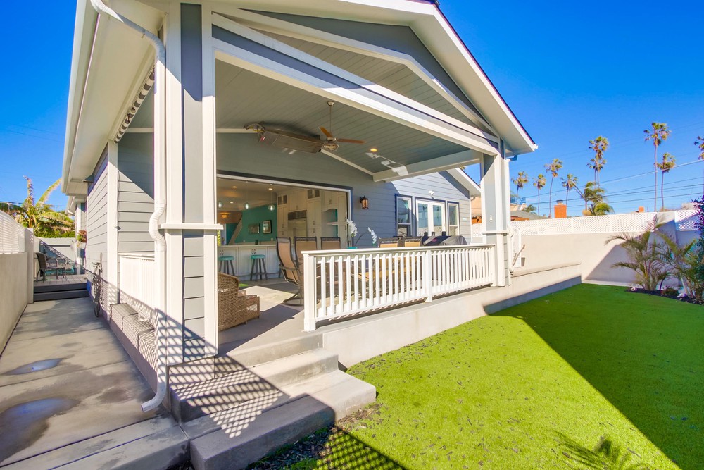 Virtual tour photo 62 of 64 for 839 Reed Ave