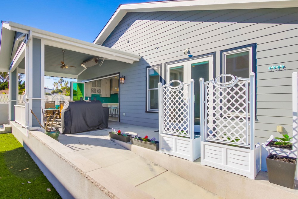 Virtual tour photo 63 of 64 for 839 Reed Ave