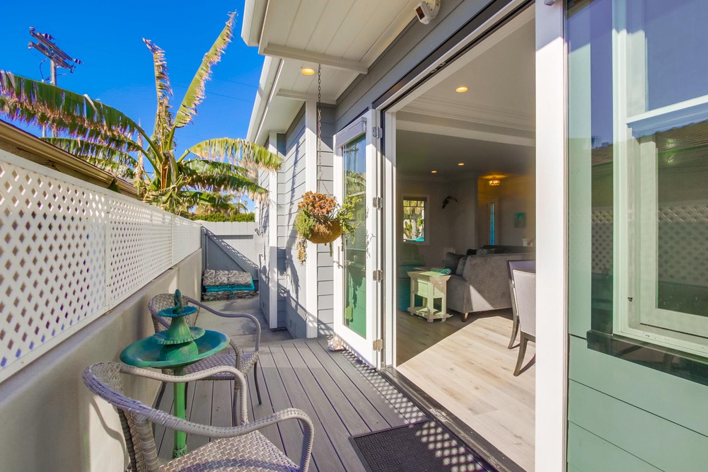 Virtual tour photo 65 of 64 for 839 Reed Ave