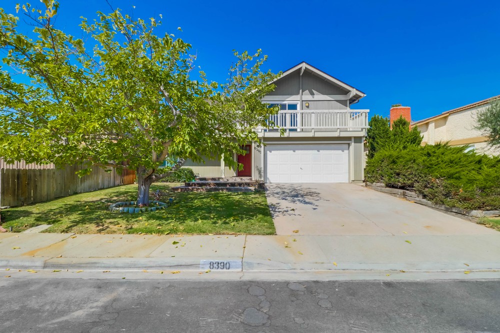 Virtual tour photo 1 of 60 for 8390 Borealis Rd