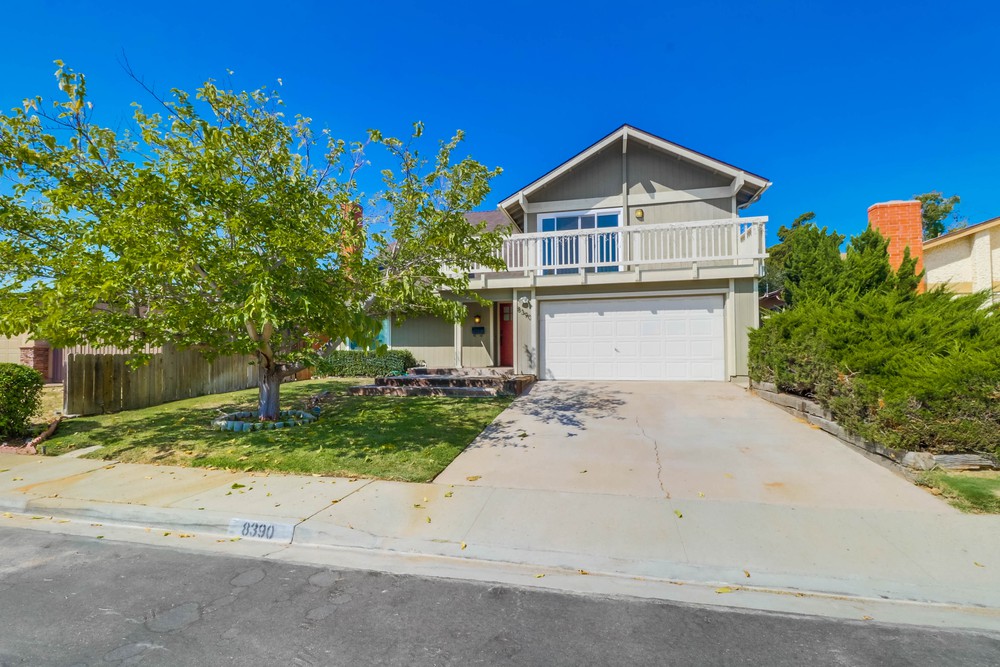 Virtual tour photo 3 of 60 for 8390 Borealis Rd