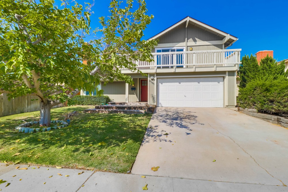 Virtual tour photo 4 of 60 for 8390 Borealis Rd