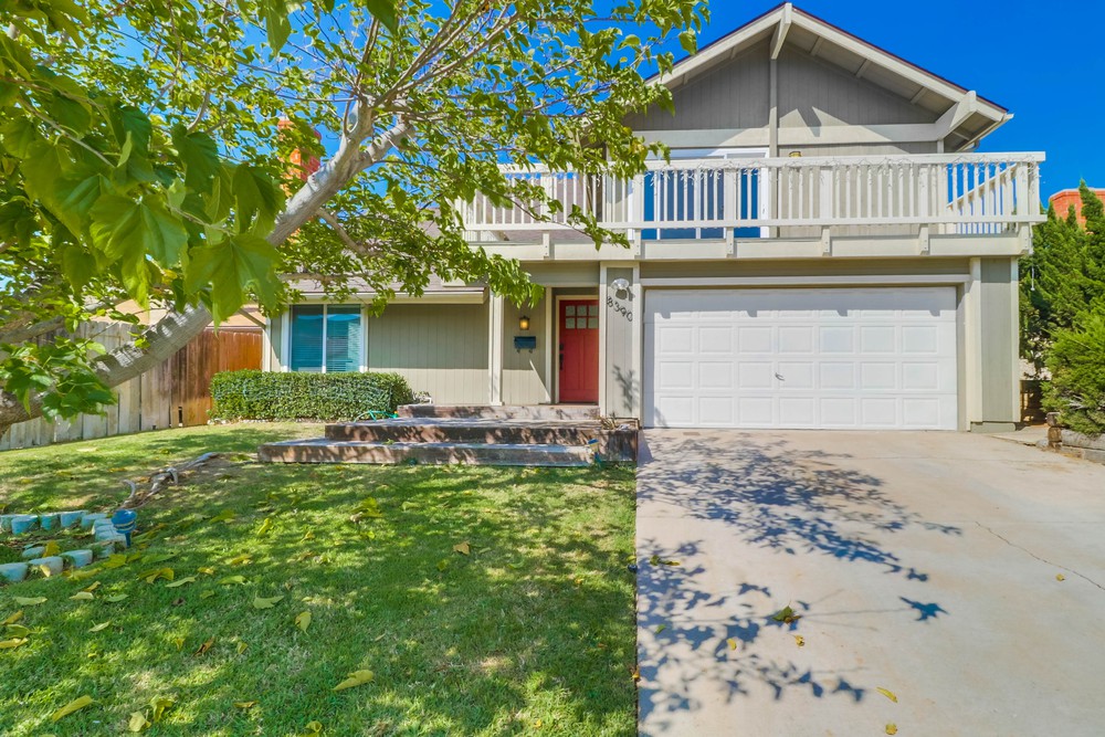 Virtual tour photo 5 of 60 for 8390 Borealis Rd
