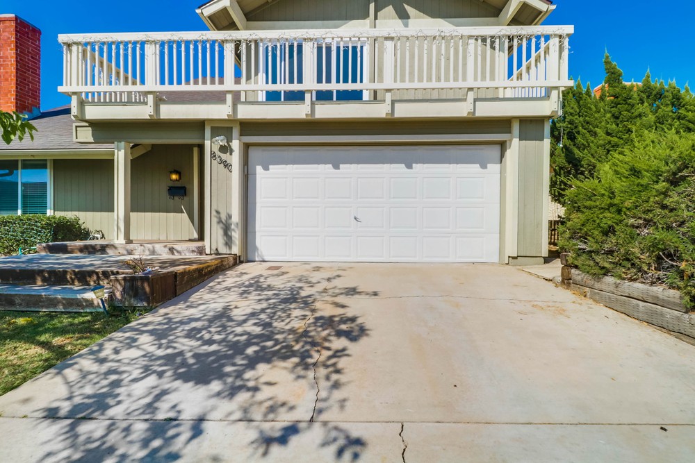 Virtual tour photo 6 of 60 for 8390 Borealis Rd