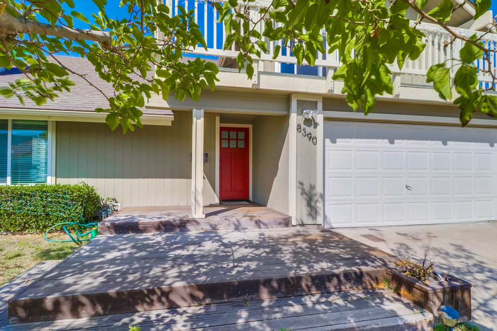 Virtual tour photo 7 of 60 for 8390 Borealis Rd