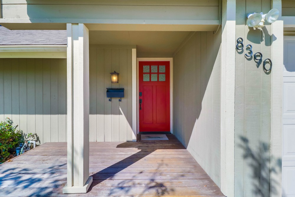 Virtual tour photo 8 of 60 for 8390 Borealis Rd