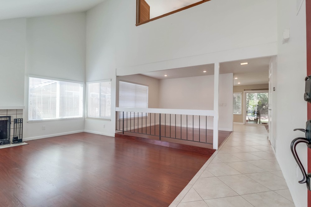Virtual tour photo 9 of 60 for 8390 Borealis Rd