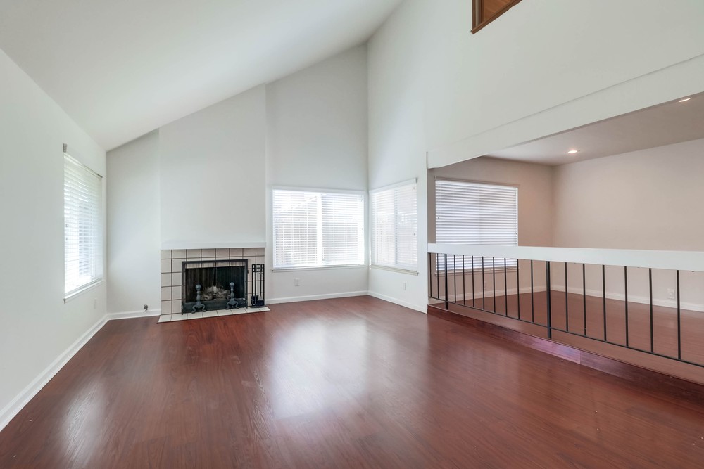 Virtual tour photo 10 of 60 for 8390 Borealis Rd