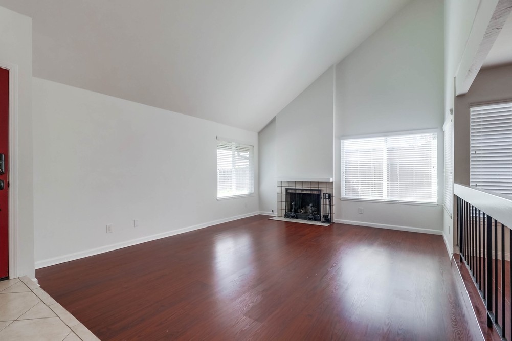 Virtual tour photo 11 of 60 for 8390 Borealis Rd