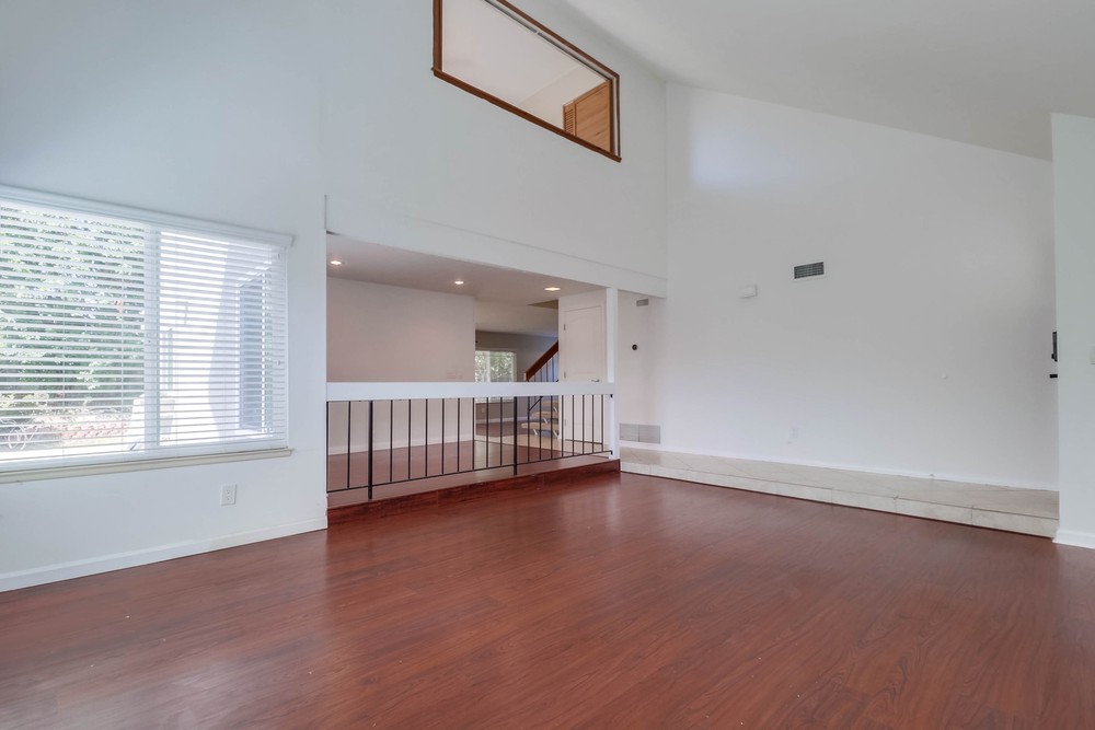 Virtual tour photo 12 of 60 for 8390 Borealis Rd