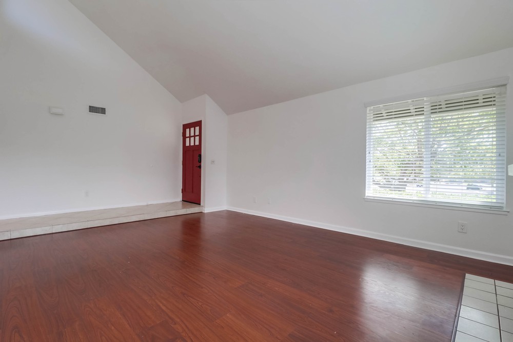 Virtual tour photo 13 of 60 for 8390 Borealis Rd
