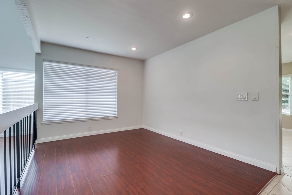 Virtual tour photo 14 of 60 for 8390 Borealis Rd