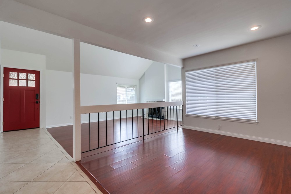 Virtual tour photo 15 of 60 for 8390 Borealis Rd