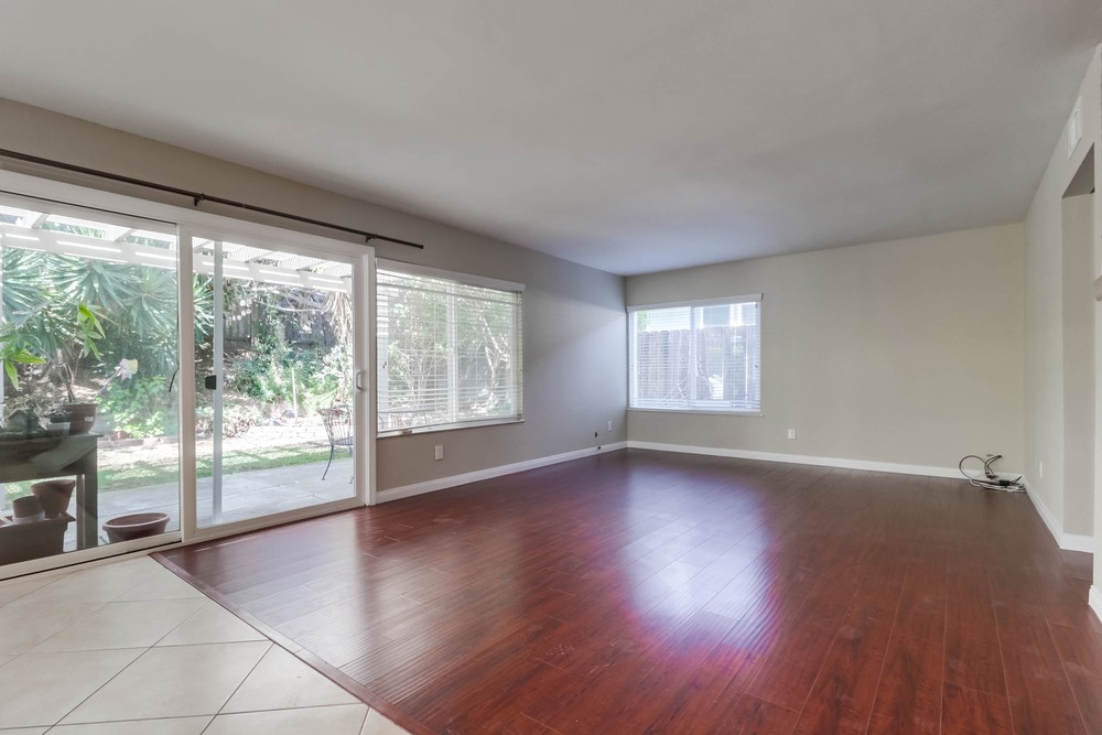 Virtual tour photo 16 of 60 for 8390 Borealis Rd