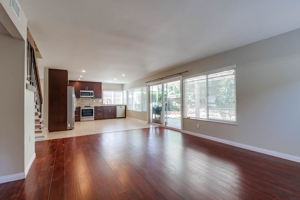 Virtual tour photo 17 of 60 for 8390 Borealis Rd