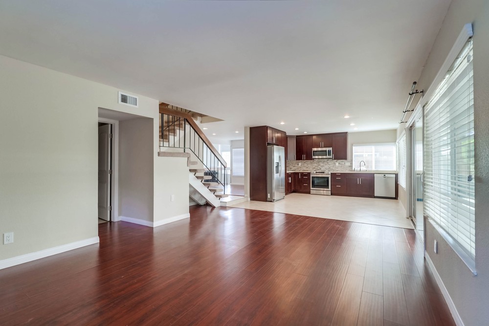 Virtual tour photo 18 of 60 for 8390 Borealis Rd