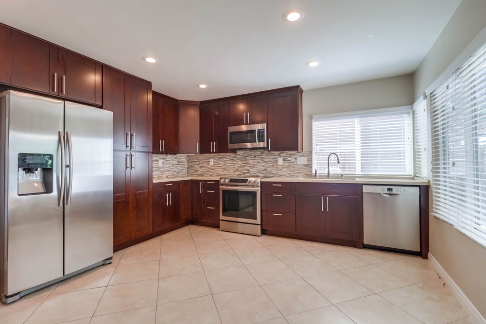 Virtual tour photo 19 of 60 for 8390 Borealis Rd
