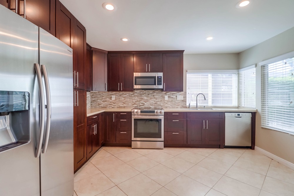 Virtual tour photo 20 of 60 for 8390 Borealis Rd