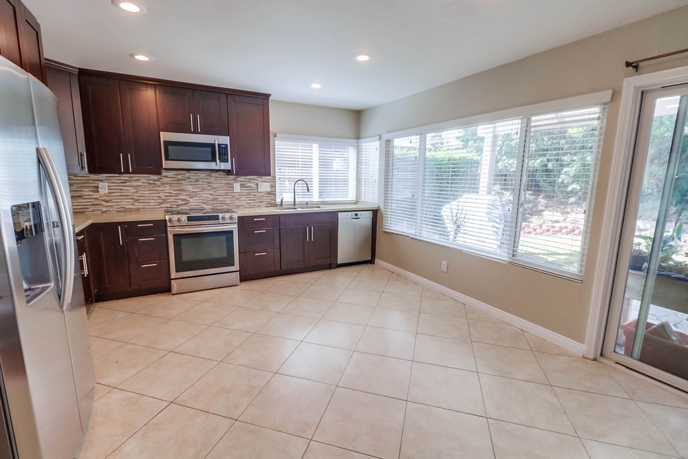 Virtual tour photo 21 of 60 for 8390 Borealis Rd