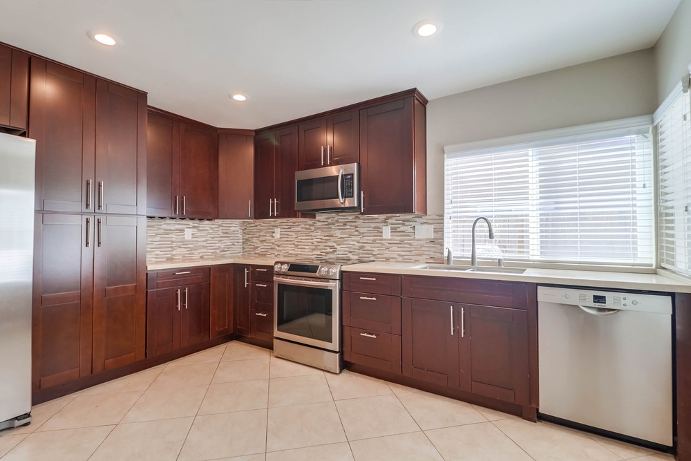 Virtual tour photo 22 of 60 for 8390 Borealis Rd