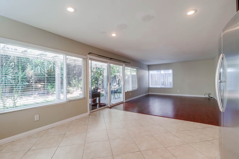Virtual tour photo 23 of 60 for 8390 Borealis Rd