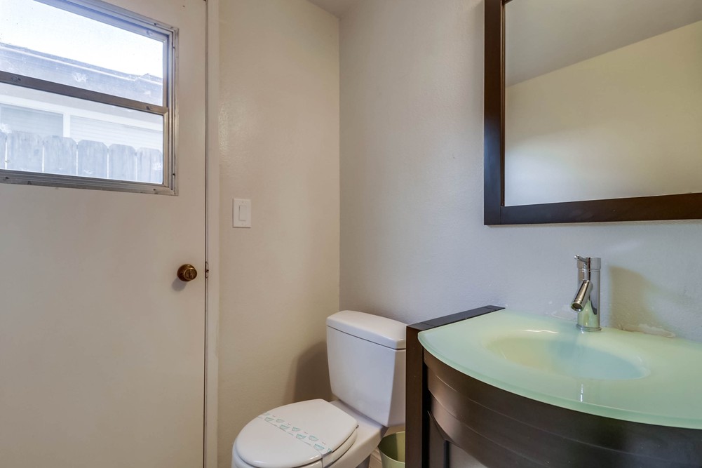 Virtual tour photo 24 of 60 for 8390 Borealis Rd