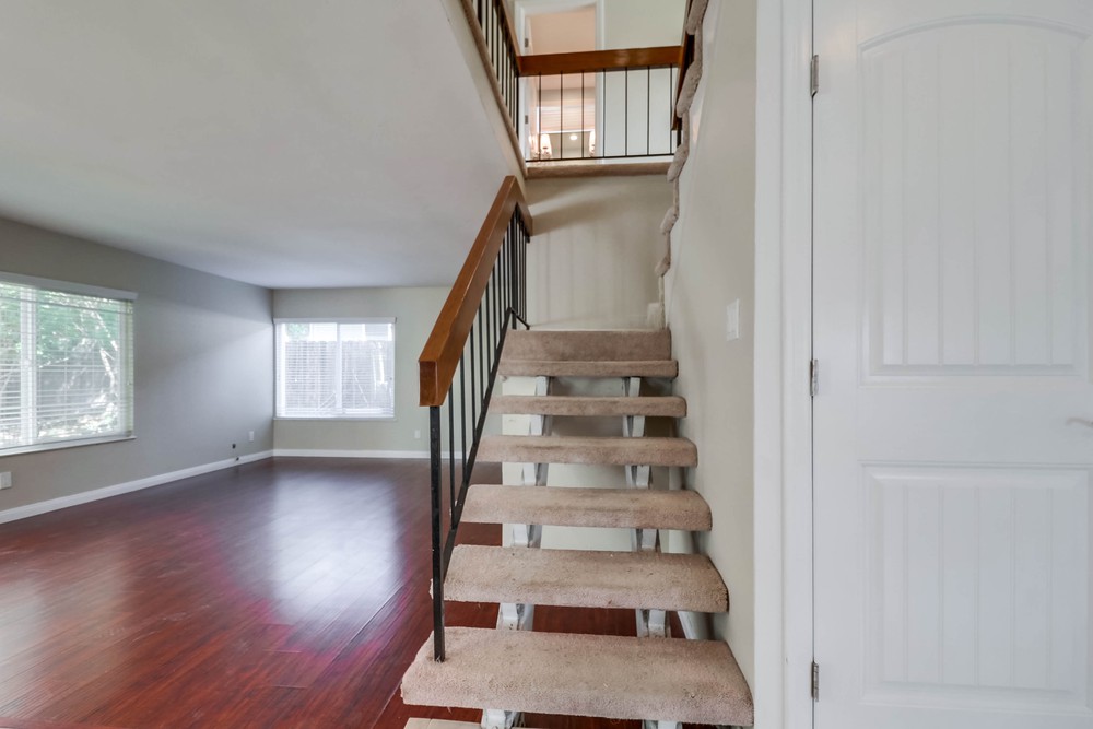 Virtual tour photo 25 of 60 for 8390 Borealis Rd