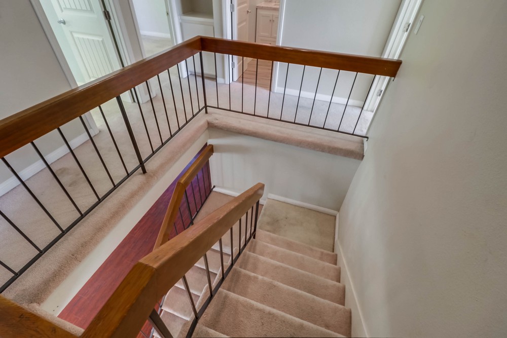 Virtual tour photo 26 of 60 for 8390 Borealis Rd